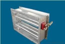 安防監控產品批發與交通安全設備研發 一站式供應鏈解決方案