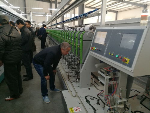 青島宏大成功舉辦漢川產品技術交流會，深化合作共謀發展